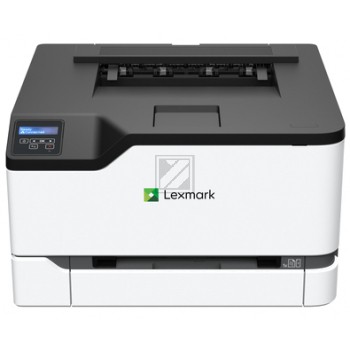 Lexmark CS 331 DW (40N9120)