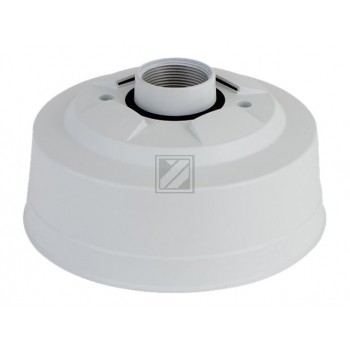 AXIS T94M01D Pendant Kit - Kamera Montagesatz - auf Anhänger montierbar - Außenbereich - für AXIS Q3505-VE Network Camera