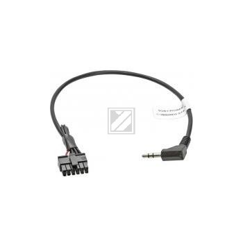 ACV Sony Kabel LFB