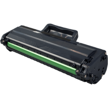 Alternativ Toner für HP W1106A 106A schwarz