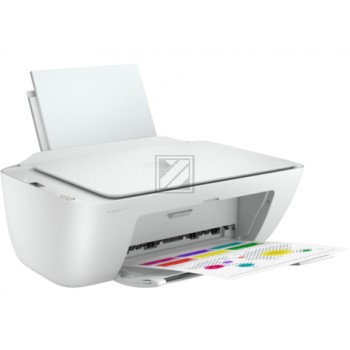 HP Deskjet 2720 (3XV18B#629)