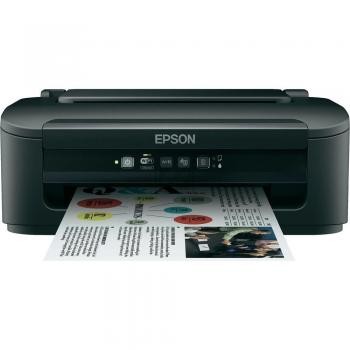 Epson Workforce WF 2010 W 