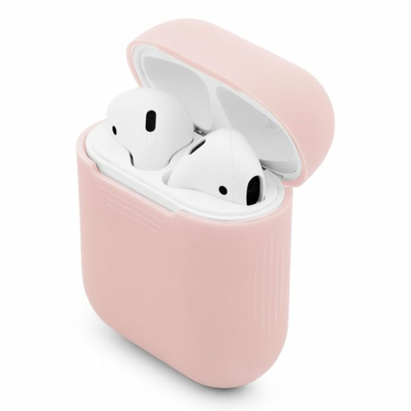 Hülle PcCom AirPods