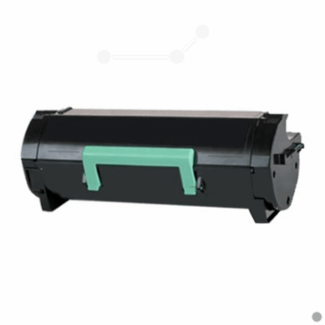 Konica Minolta Toner TNP-39 A63V00W schwarz