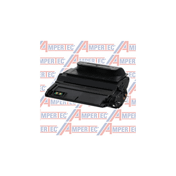 Ampertec Toner für HP Q1338A 38A schwarz