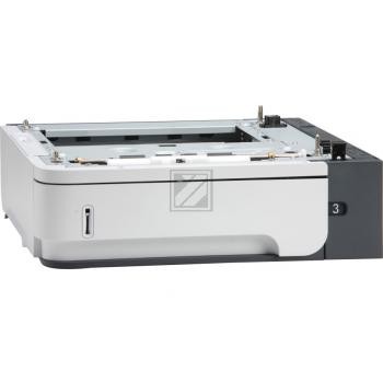 HP CF284A PAPIERZUFUEHRUNG fuer 500Blatt A4