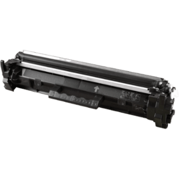 Ampertec Toner für HP CF230A 30A schwarz