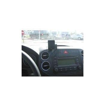 Brodit ProClip VW Golf Plus Bj. 05-13