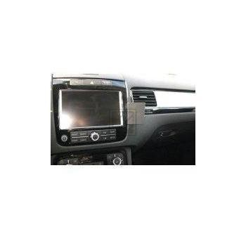 Brodit ProClip VW Touareg Bj. 11-14