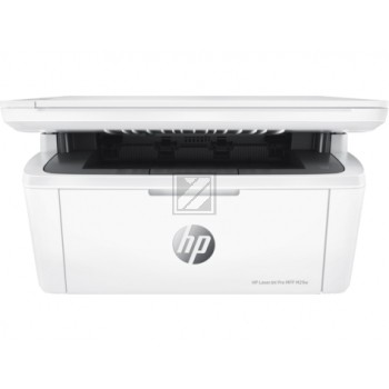 HP Laserjet Pro MFP M28 W (W2G55A#B19)