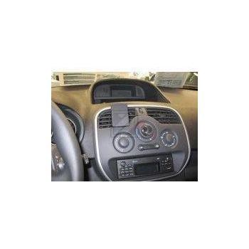 Brodit ProClip Renault Kangoo Bj. 13-16