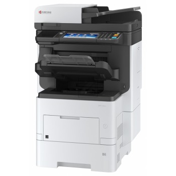 Kyocera Ecosys M 3860 IDNF (1102WF3NL0)