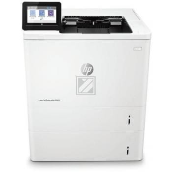 HP Laserjet Enterprise M 609 X (K0Q22A)