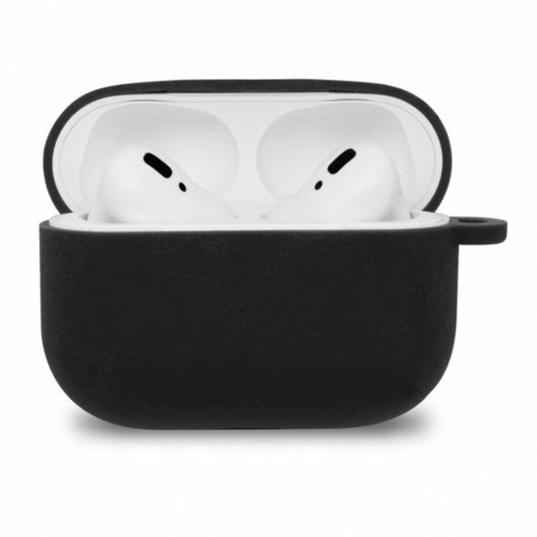 Hülle PcCom AirPods