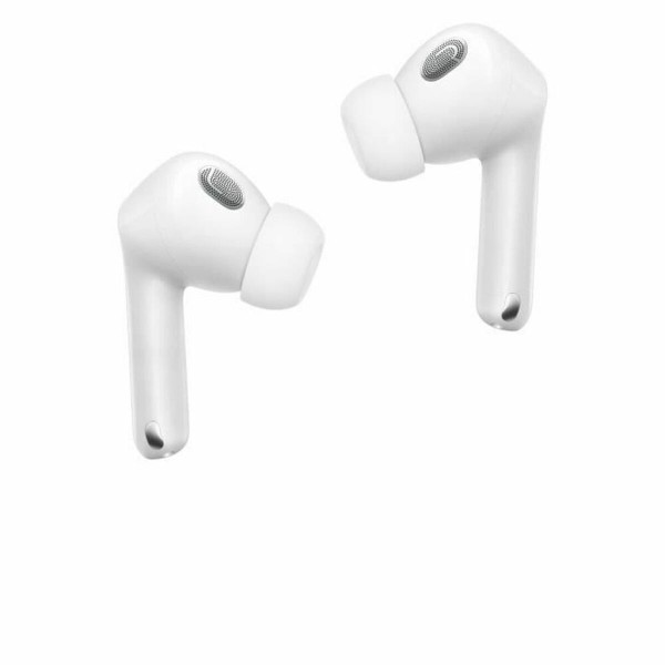 Kopfhörer Xiaomi Buds 3T Pro Weiß