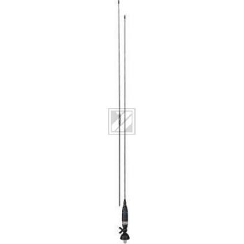 Albrecht Ninja, 5/8 Lambda, 95 cm, CB Funk Antenne