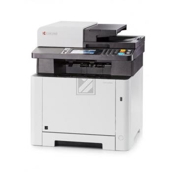 Kyocera Ecosys M 5526 CDN (1102R83NL0)