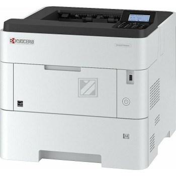 Kyocera Ecosys P 3260 DN (1102WD3NL0)