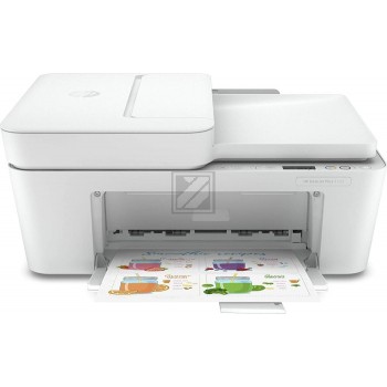 HP Deskjet Plus 4120 (3XV14B#629)