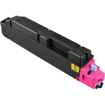 Ampertec Toner XL für Kyocera TK-5280M magenta