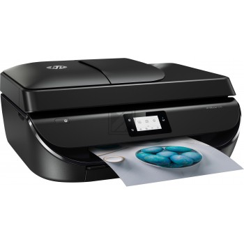 HP Officejet 5230 AIO (M2U82B#BHC)