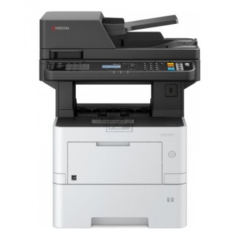 Kyocera Ecosys M 3645 DN (1102TG3NL0)