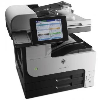 HP Laserjet Enterprise MFP M 725 DN (CF066A)