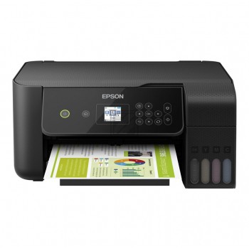 Epson Ecotank ET 2721 (C11CH42408)