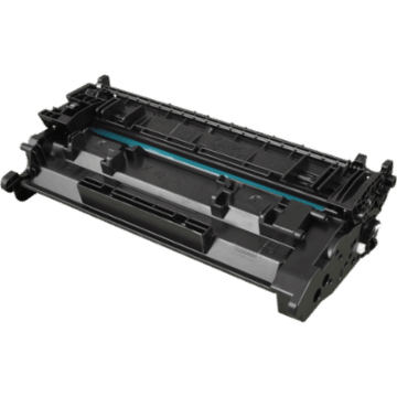 Alternativ Toner für Canon 2199C002 052 schwarz