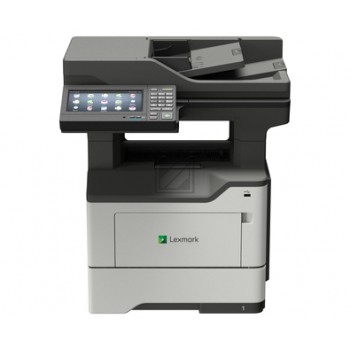 Lexmark MB 2650 ADWE (36SC982)