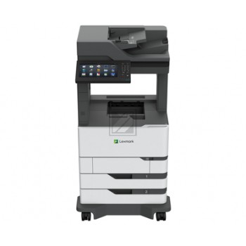 Lexmark MX 822 ADE (25B2010)