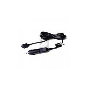 Garmin KFZ Ladekabel nüvi 6xx/7xx/8xx/zumo 660