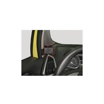 Brodit ProClip Ford Ecosport Bj. 16 - 17