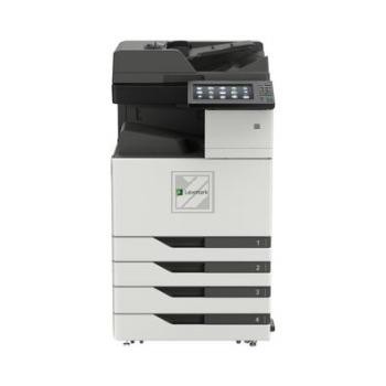 Lexmark CX 924 DXE (32C0235)