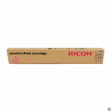 Ricoh/NRG Toner 841927 MPC2503H magenta