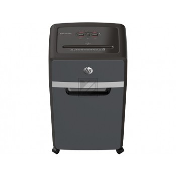 HP PRO SHREDDER 24CC