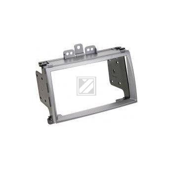 ACV 2-DIN RB Hyundai I 20 03/2009 > silber