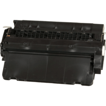 Recycling Toner für HP CC364X 64X schwarz