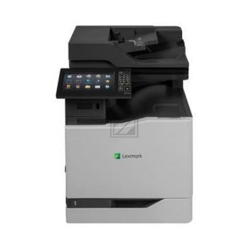 Lexmark CX 860 DTFE (42K0082)