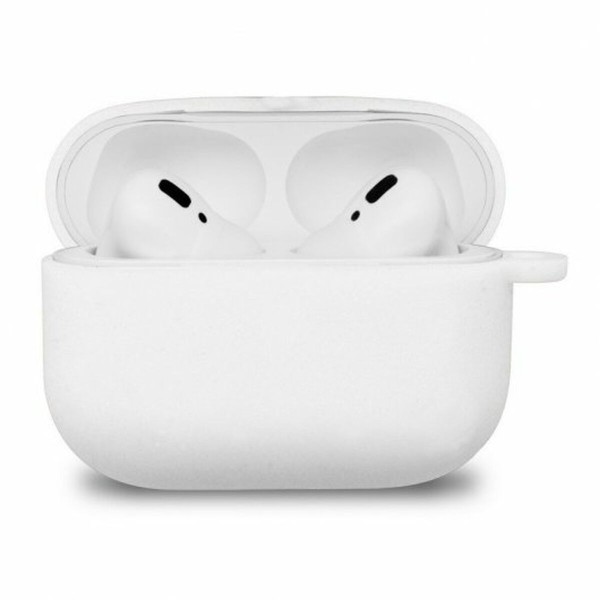 Hülle PcCom AirPods