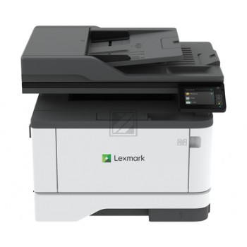 Lexmark MX 331 ADN (29S0160)