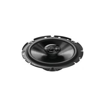 Pioneer TS-G1720F 17 cm 2-Weg Koaxillautsprecher (300W)