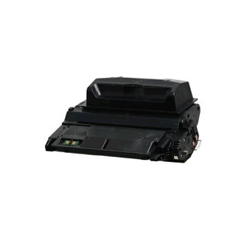 Recycling Toner für HP Q1339A 39A schwarz