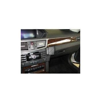 Brodit ProClip Mercedes E-Klasse Sedan / Stationwagon Bj. 10-13