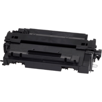 Alternativ Toner für HP CE255A 55A schwarz