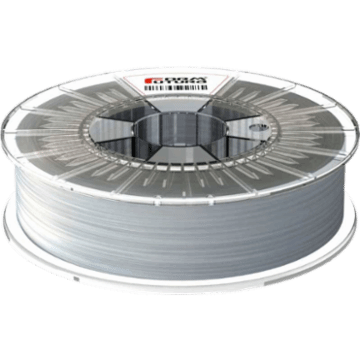 Formfutura 3D-Filament STYX-12 clear 1.75mm 500g Spule