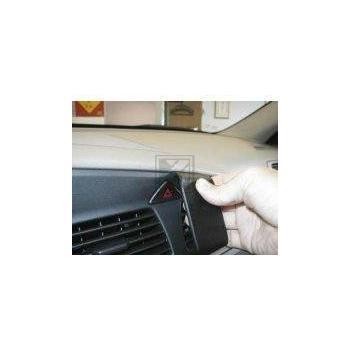 Brodit ProClip Volvo S 60 / V 70 / XC 70