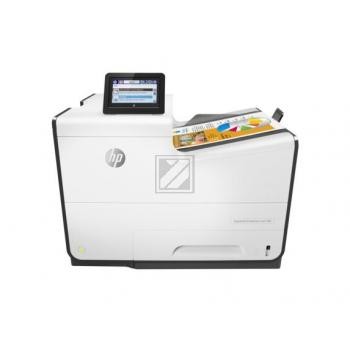 HP Pagewide Enterprise Color 556 XH (G1W47A)