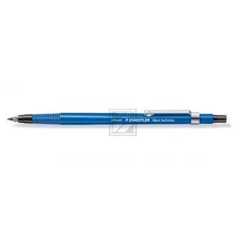 STAEDTLER Minenhalter Mars Clip HB 788C 2mm