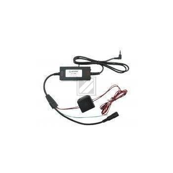 Axion CA-TTB2 Adapterkabel Anschluss Axion Kamera MiniDIN TomTom Bridge/82xx